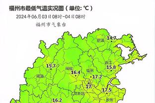 卡里克：首回合获胜是心理优势，但我们必须集中注意力更加务实