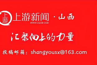 未来去哪❓姆巴佩：我还没宣布任何事，因为没什么可宣布的