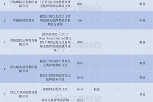 人类的悲欢并不相通？最近11场快船只输2场 湖人只赢2场